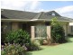 3/11 Green Street, Alstonville NSW 2477