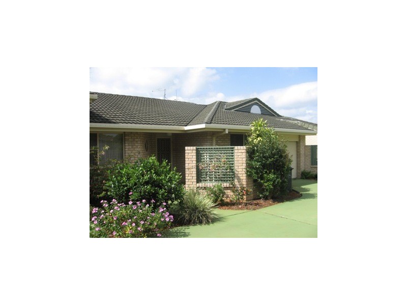 3/11 Green Street, Alstonville NSW 2477