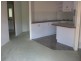 3/11 Green Street, Alstonville NSW 2477
