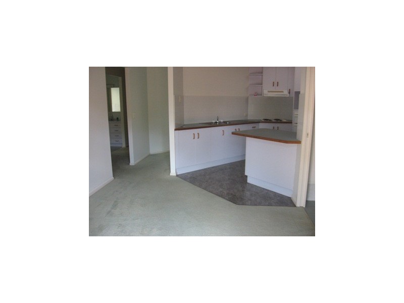 3/11 Green Street, Alstonville NSW 2477