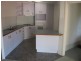 3/11 Green Street, Alstonville NSW 2477