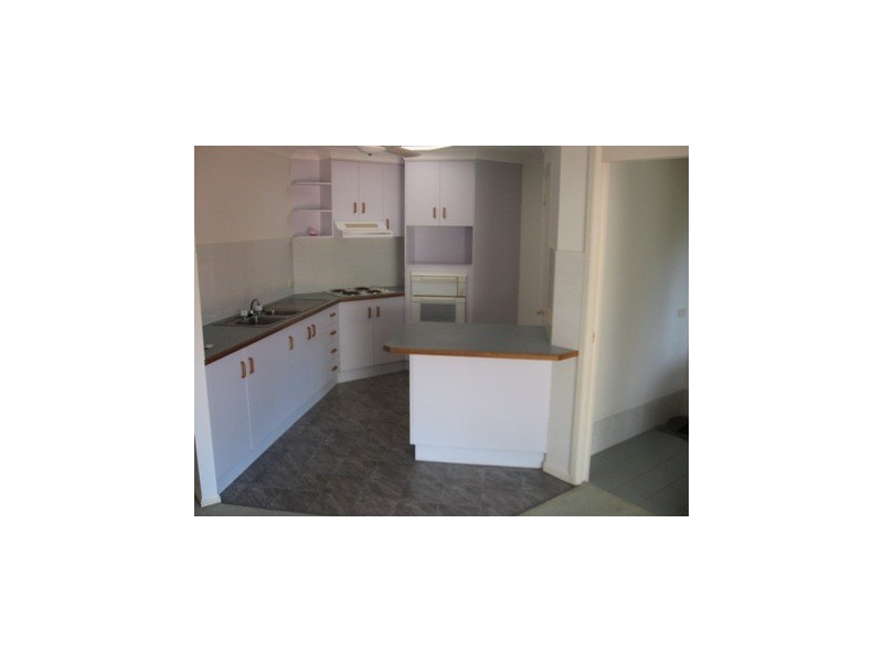 3/11 Green Street, Alstonville NSW 2477