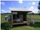751 Rock Valley Road, Rock Valley NSW 2480