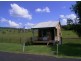 751 Rock Valley Road, Rock Valley NSW 2480