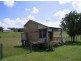 751 Rock Valley Road, Rock Valley NSW 2480