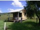 751 Rock Valley Road, Rock Valley NSW 2480