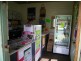 751 Rock Valley Road, Rock Valley NSW 2480