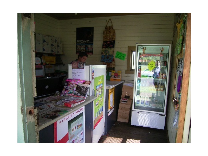 751 Rock Valley Road, Rock Valley NSW 2480
