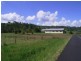 751 Rock Valley Road, Rock Valley NSW 2480