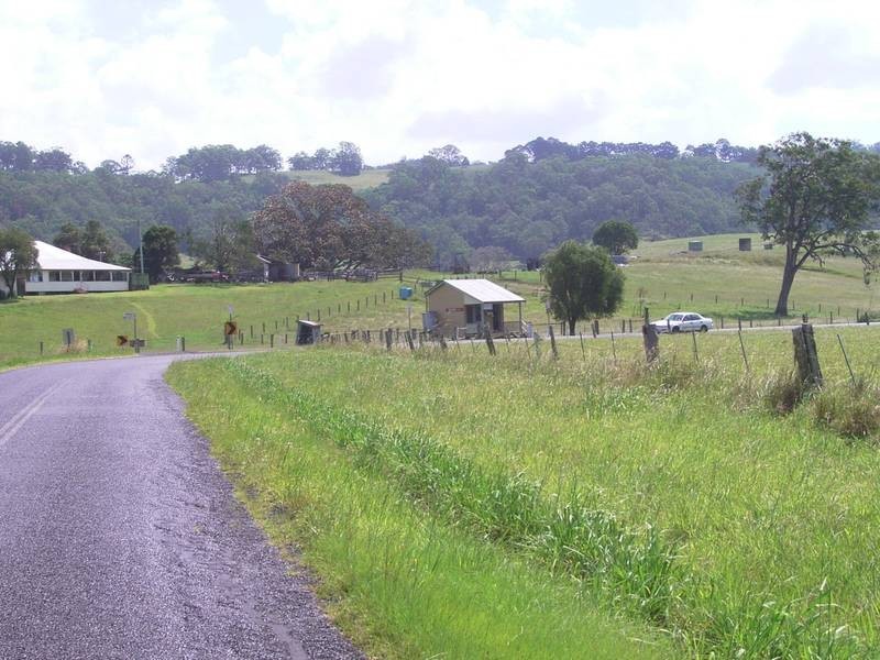751 Rock Valley Road, Rock Valley NSW 2480