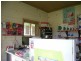 751 Rock Valley Road, Rock Valley NSW 2480