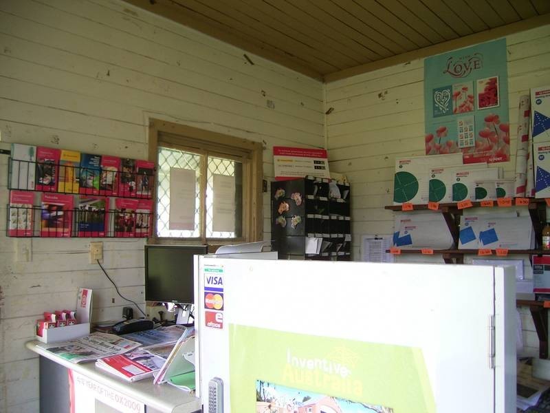 751 Rock Valley Road, Rock Valley NSW 2480