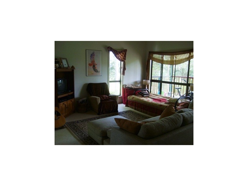 741 Houghlahans Creek Road, Alstonville NSW 2477