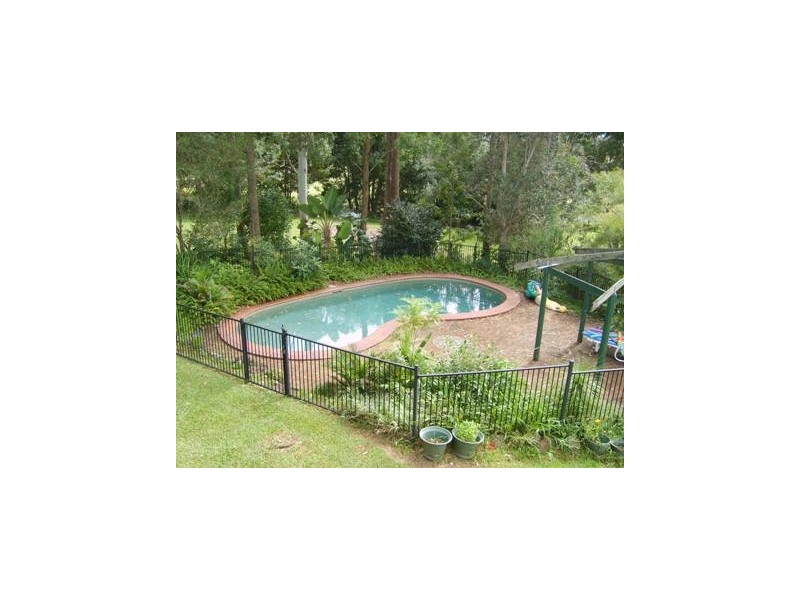 741 Houghlahans Creek Road, Alstonville NSW 2477