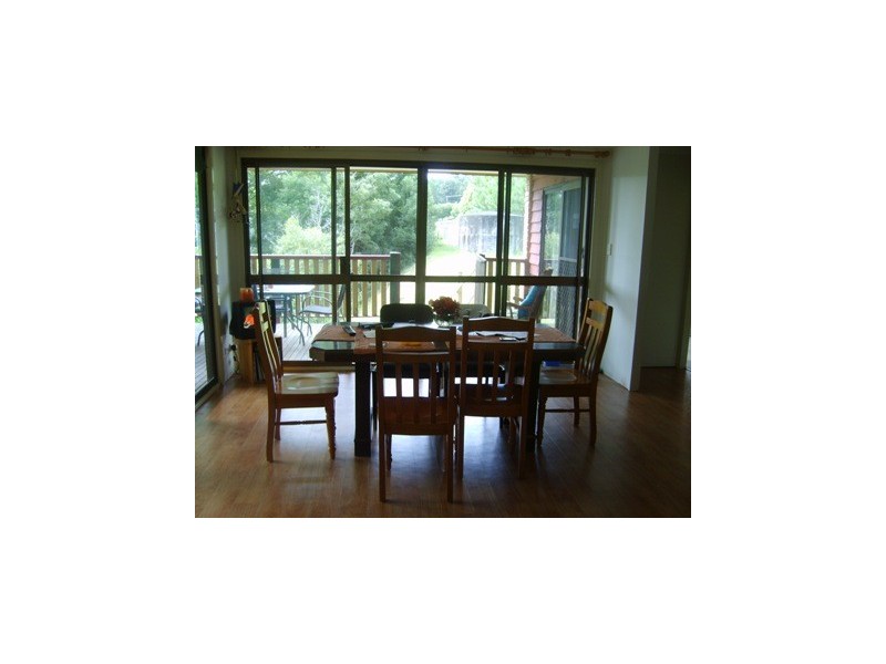 741 Houghlahans Creek Road, Alstonville NSW 2477