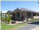 1 or 2/13 Teven Road, Alstonville NSW 2477