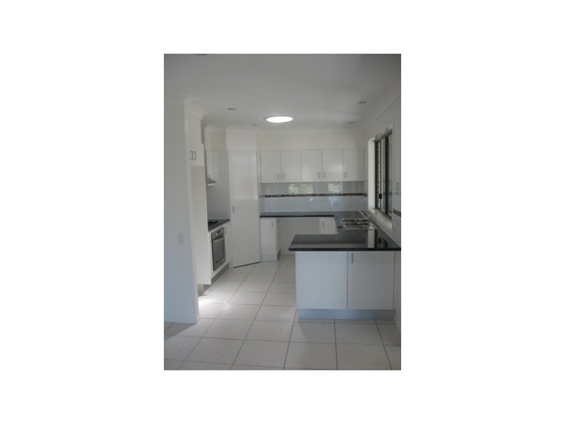 1 or 2/13 Teven Road, Alstonville NSW 2477