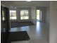 1 or 2/13 Teven Road, Alstonville NSW 2477