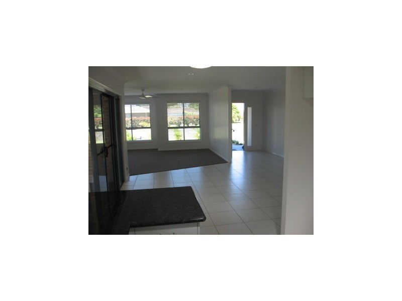 1 or 2/13 Teven Road, Alstonville NSW 2477