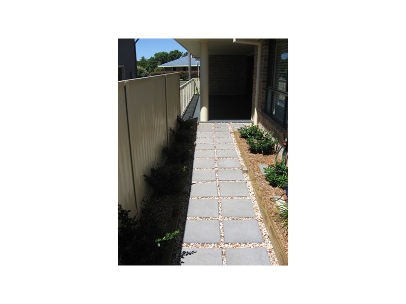 1 or 2/13 Teven Road, Alstonville NSW 2477
