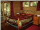 Wollongbar NSW 2477