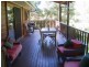 Wollongbar NSW 2477