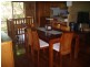 Wollongbar NSW 2477