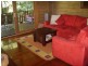 Wollongbar NSW 2477