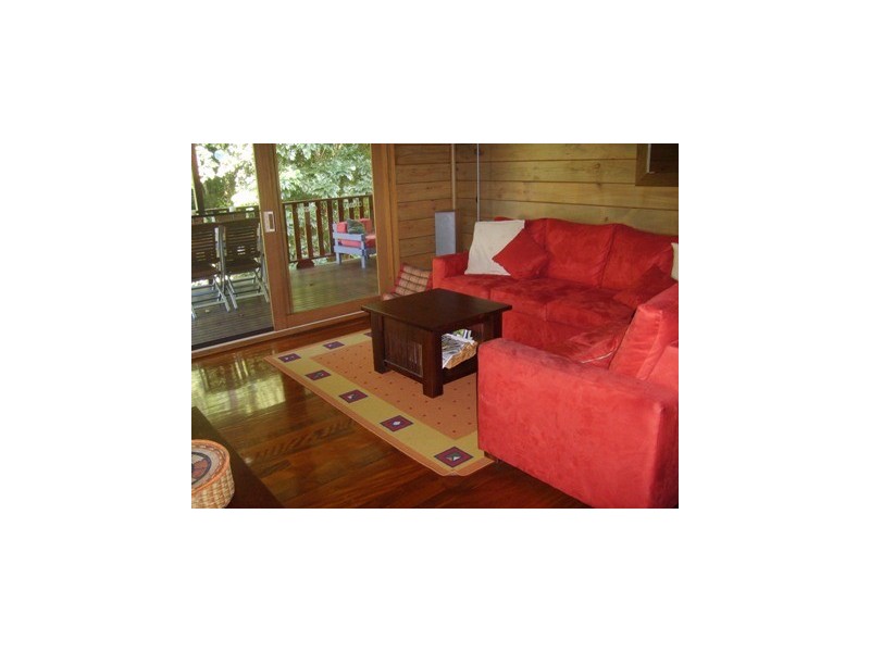 Wollongbar NSW 2477