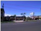 114-116 Dawson Street, Lismore NSW 2480