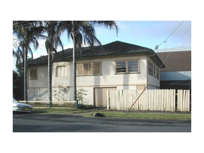110 Dawson Street, Lismore NSW 2480