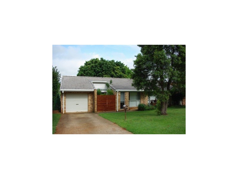 19 ADELE STREET, Alstonville NSW 2477