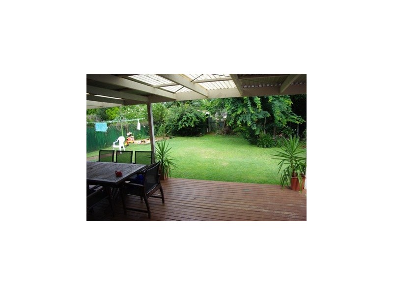 19 ADELE STREET, Alstonville NSW 2477