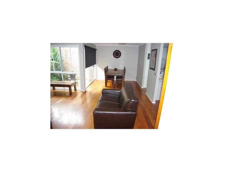 19 ADELE STREET, Alstonville NSW 2477