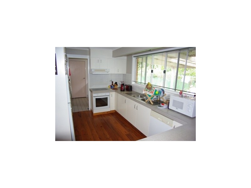 19 ADELE STREET, Alstonville NSW 2477