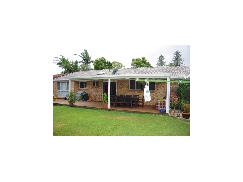 19 ADELE STREET, Alstonville NSW 2477