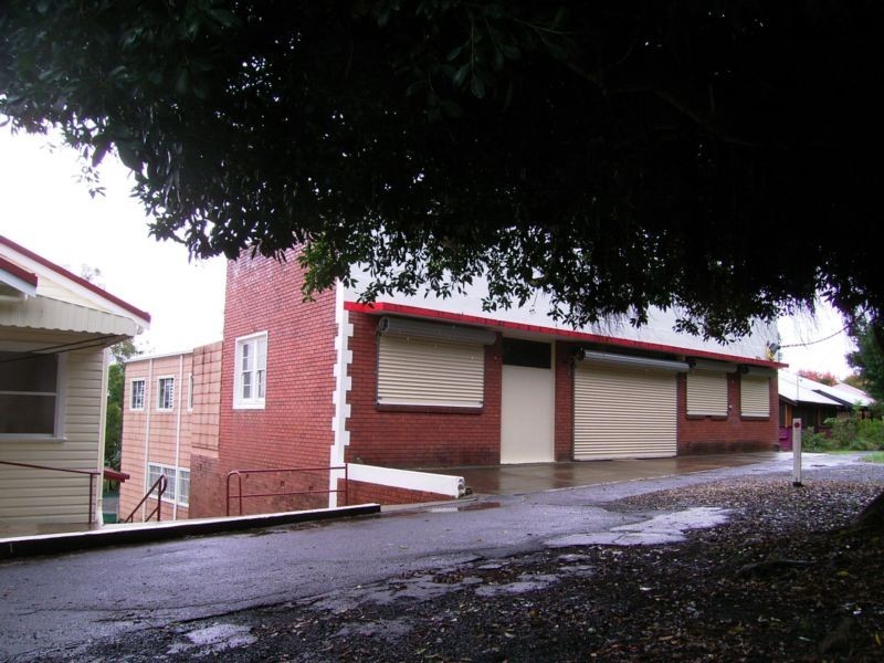 289 Keen Street, Lismore NSW 2480