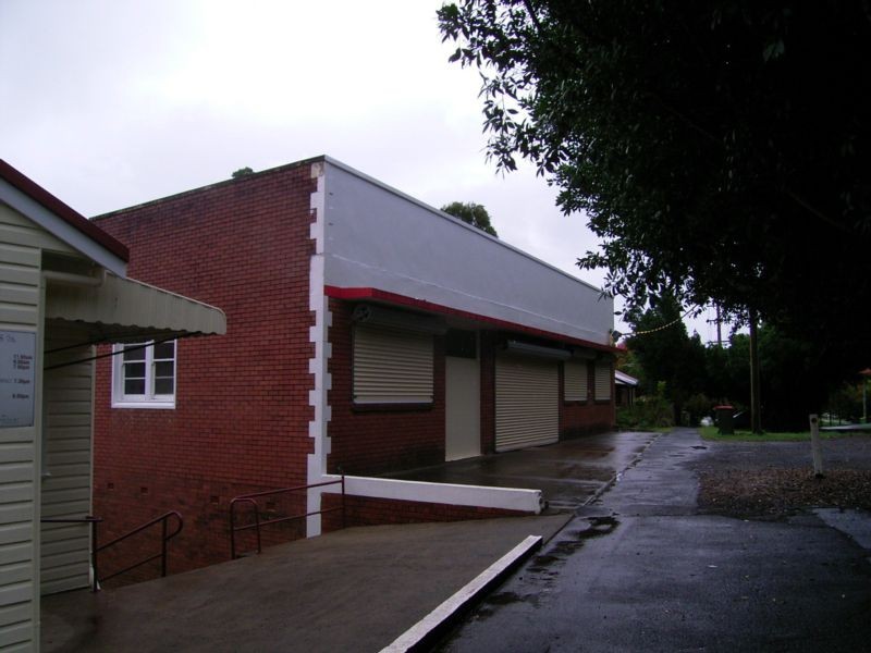 289 Keen Street, Lismore NSW 2480