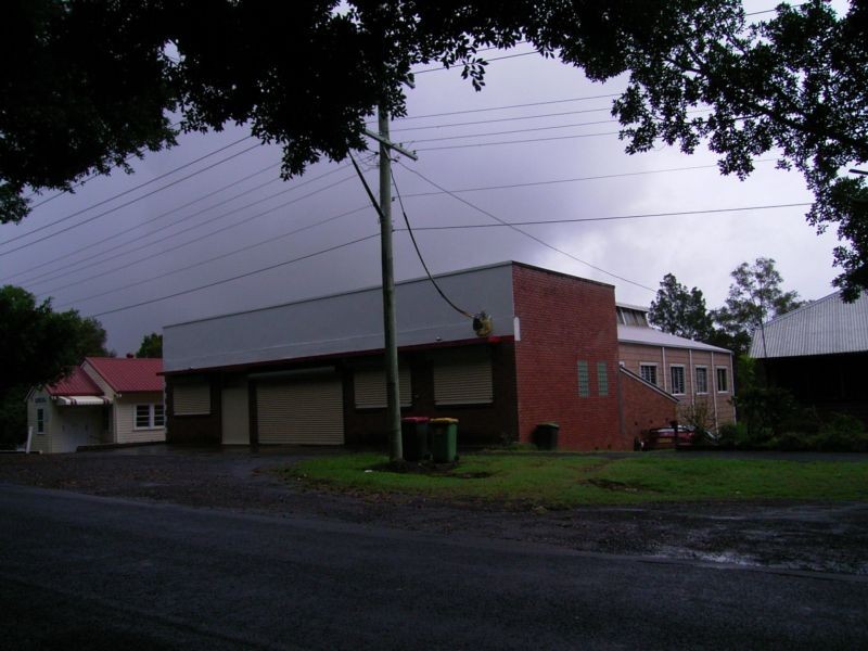 289 Keen Street, Lismore NSW 2480