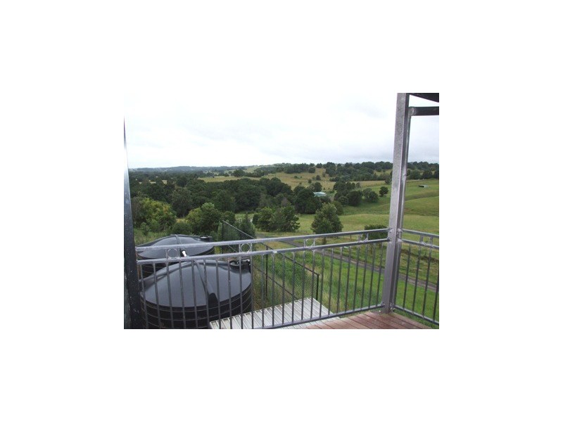 22 Belbourie Crescent, Mcleans Ridges NSW 2480