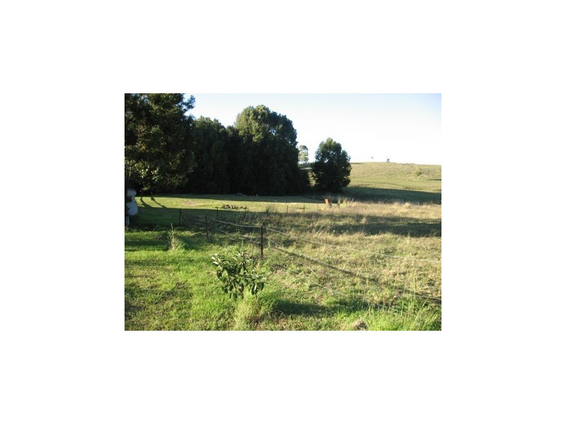 22 Belbourie Crescent, Mcleans Ridges NSW 2480