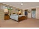 73 Teven Road, Alstonville NSW 2477