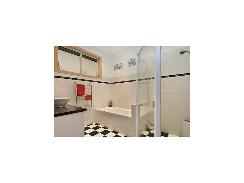 73 Teven Road, Alstonville NSW 2477