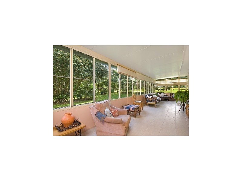 73 Teven Road, Alstonville NSW 2477