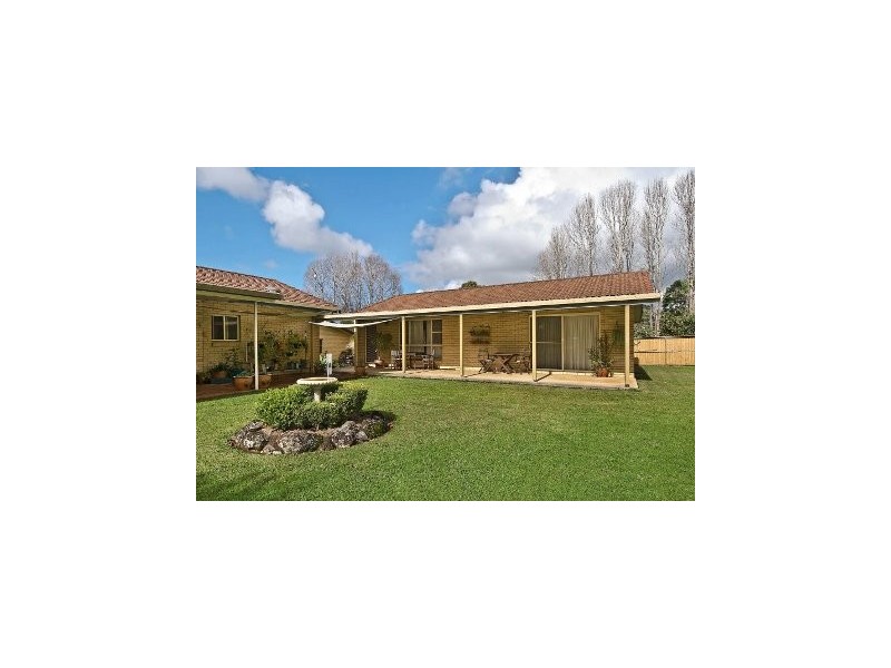 73 Teven Road, Alstonville NSW 2477