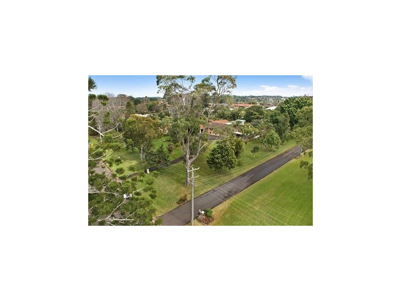 73 Teven Road, Alstonville NSW 2477