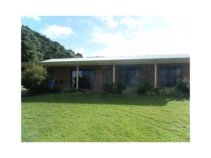 Alstonville NSW 2477