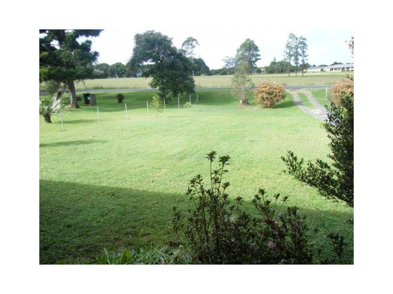 Alstonville NSW 2477