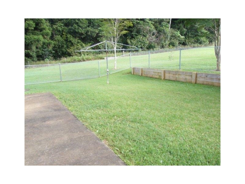 Alstonville NSW 2477