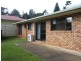 Alstonville NSW 2477